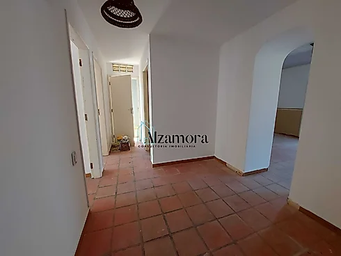 Casa em Cibratel 2, Itanhaém