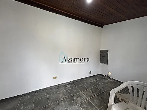 Casa em Cibratel Ii, Itanhaém
