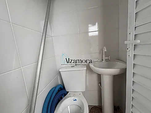 Casa em Campos Elíseos, Itanhaém