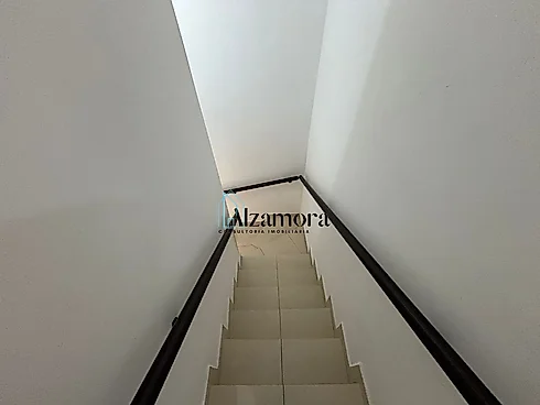 Casa em Condomínio Proxímo a Praia - Foto 13