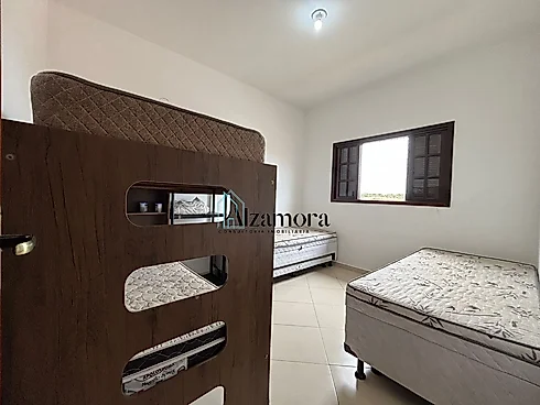 Casa em Condomínio Proxímo a Praia - Foto 16
