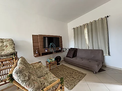 Casa em Condomínio Proxímo a Praia - Foto 6