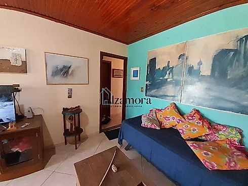Casa Encantadora com Vista para as Montanhas e Clima de Paz em Areado- Minas Gerais - Foto 10