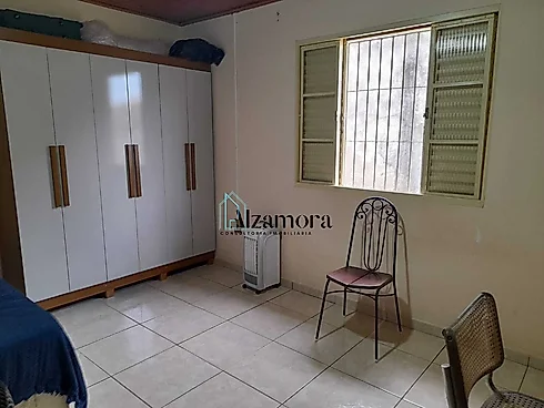 Casa Encantadora com Vista para as Montanhas e Clima de Paz em Areado- Minas Gerais - Foto 13