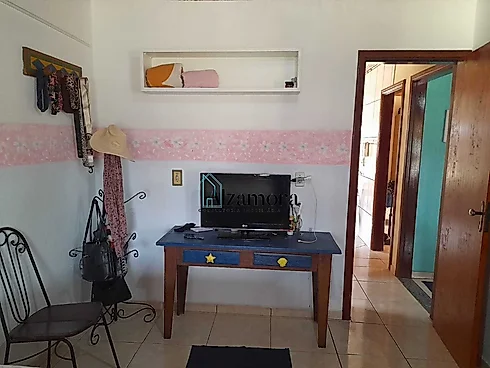 Casa Encantadora com Vista para as Montanhas e Clima de Paz em Areado- Minas Gerais - Foto 19