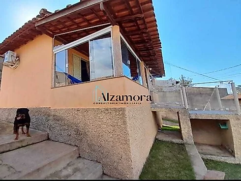 Casa Encantadora com Vista para as Montanhas e Clima de Paz em Areado- Minas Gerais - Foto 27