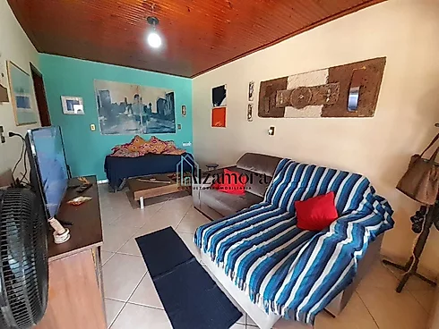 Casa Encantadora com Vista para as Montanhas e Clima de Paz em Areado- Minas Gerais - Foto 7