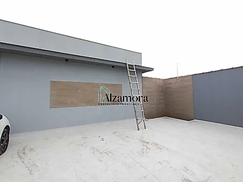 Thumbnail 14