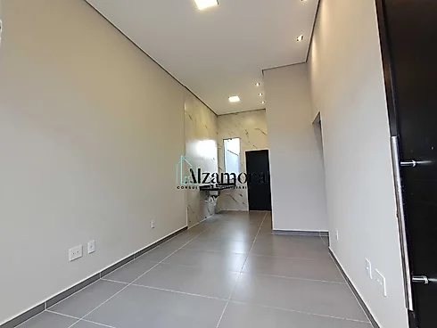 Casa em Cibratel 2, Itanhaém