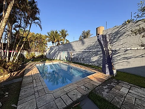 Casa em Cibratel 2, Itanhaém