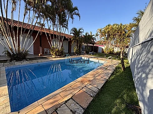 Casa em Cibratel 2, Itanhaém
