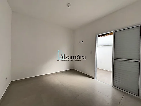 Thumbnail 16