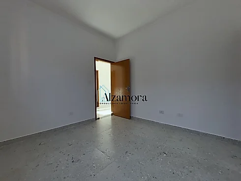 Casa com Piscina a Venda no Bairro Cibratel 2, Itanhaém/SP - Foto 14