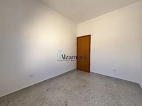Casa com Piscina a Venda no Bairro Cibratel 2, Itanhaém/SP - Foto 17