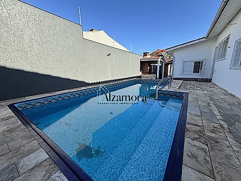 Casa em Cibratel I, Itanhaém