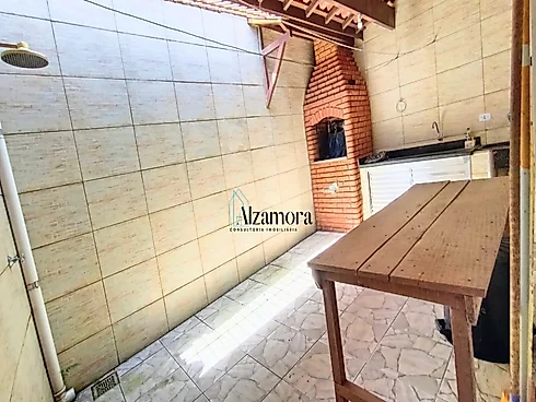 Thumbnail 14