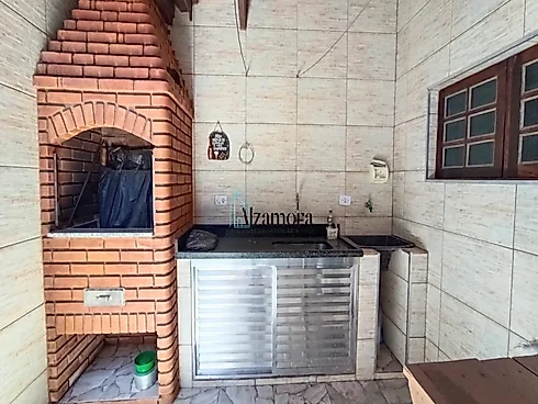 Thumbnail 16