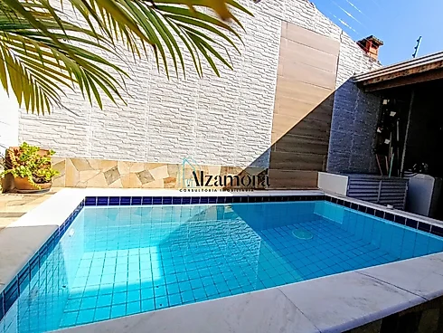 Casa em Cibratel 2, Itanhaém