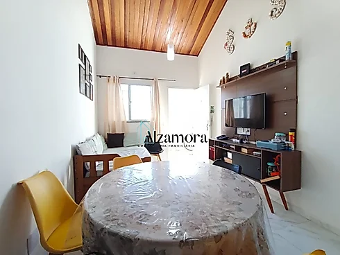 Casa em Cibratel 2, Itanhaém