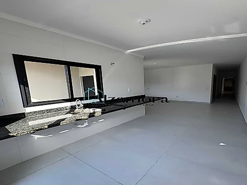 Casa em Cibratel II, Itanhaém