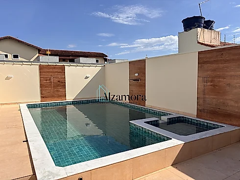 Casa em Cibratel 2, Itanhaém