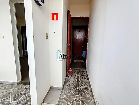 Casa em Cibratel I, Itanhaém