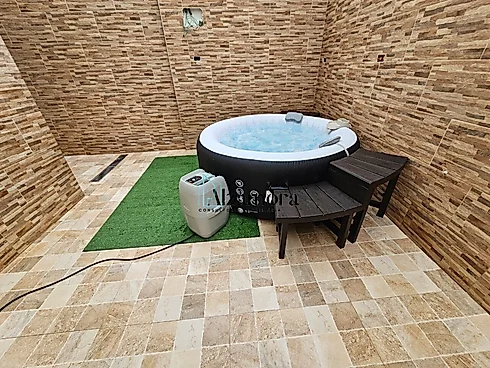 Casa em Vila Seabra, Mongaguá