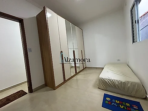Casa em Mongaguá - Foto 13