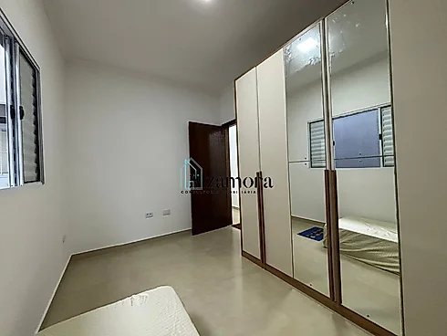 Casa em Mongaguá - Foto 14