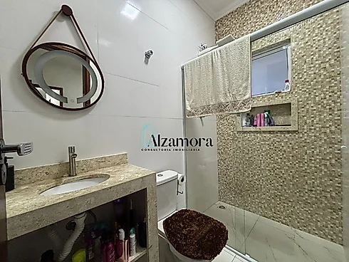 Casa em Mongaguá - Foto 16