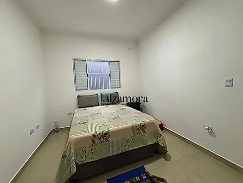Casa em Mongaguá - Foto 17