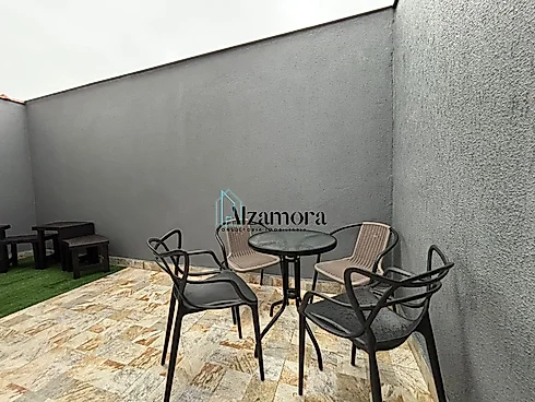 Casa em Mongaguá - Foto 20