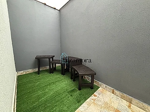 Casa em Mongaguá - Foto 21