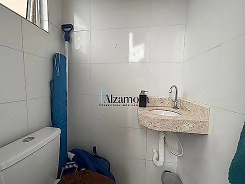 Casa em Mongaguá - Foto 25