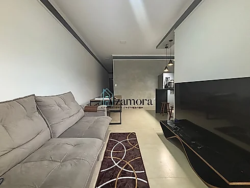 Casa em Mongaguá - Foto 6