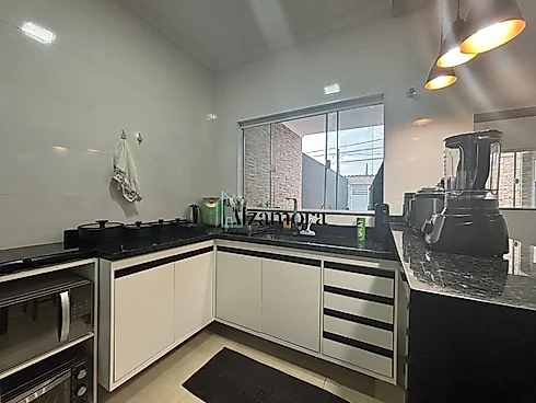 Casa em Mongaguá - Foto 9