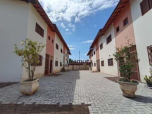 Casa em Cibratel 2, Itanhaém
