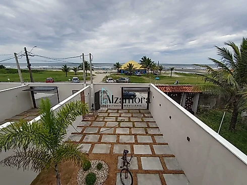 Bopiranga, Itanhaém