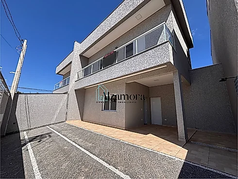 Casa em Cibratel Ii, Itanhaém