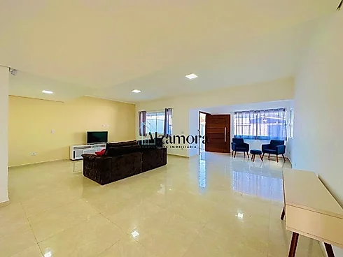 Casa em Cibratel, Itanhaém