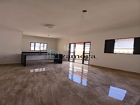 Casa em Jardim Guacyra, Itanhaém
