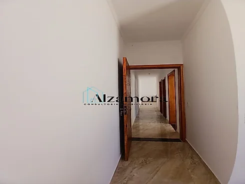 Casa em Jardim Guacyra, Itanhaém