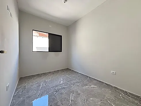 Casa no Cibratel Ii, Itanhaém/SP - Foto 13