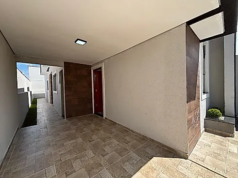 Casa no Cibratel Ii, Itanhaém/SP - Casa em Cibratel II, Itanhaém - Foto 5
