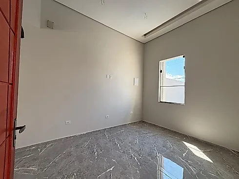 Casa no Cibratel Ii, Itanhaém/SP - Foto 9