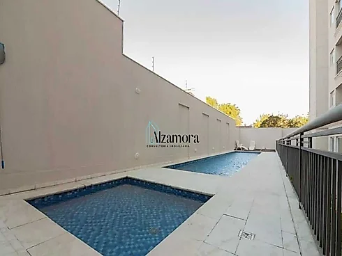 Apartamento em Vila Bela, São Paulo/SP - Foto 14