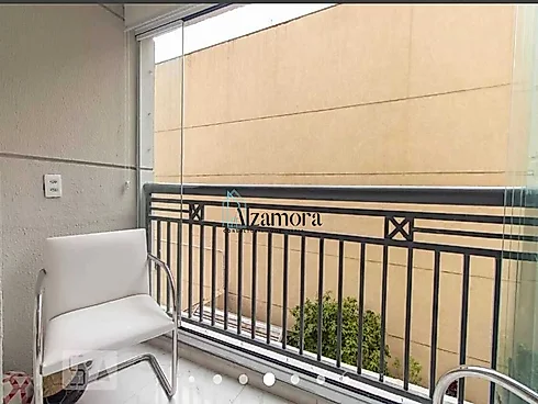 Apartamento em Vila Bela, São Paulo/SP - Foto 7