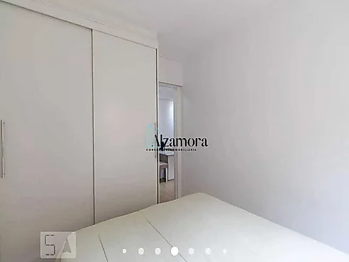 Apartamento em Vila Bela, São Paulo/SP - Foto 9