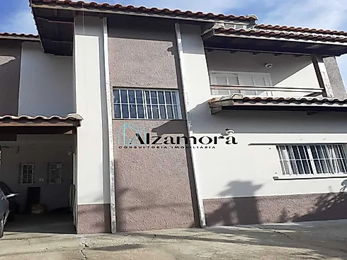 Casa em Cibratel II, Itanhaém