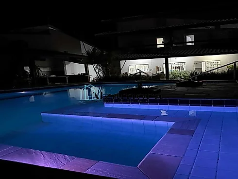 Casa em Cibratel II, Itanhaém